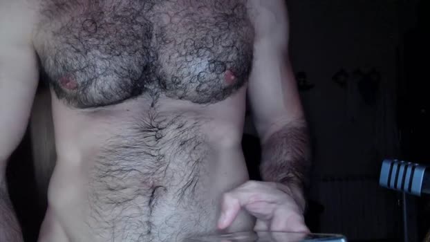 madmax20x 30-12-2025 video suckshow