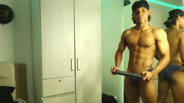 marcelo_dosantos77 30-12-2025 video harddick