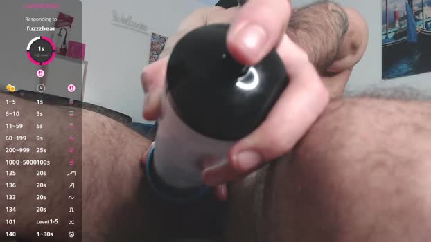 marioslim 30-12-2025 video juicy