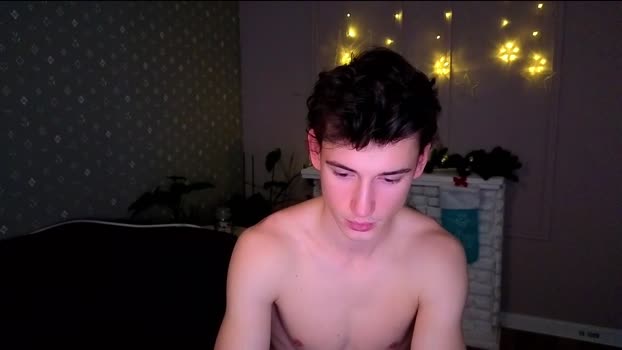 max_foks 30-12-2025 video Webcam