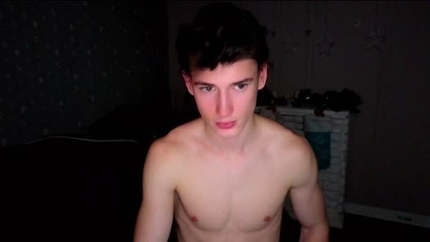 max_foks 30-12-2025 video kiss