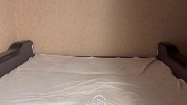 max_sex_gury 29-12-2025 video oral