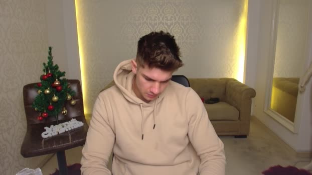 maxkaiden 30-12-2025 video hard