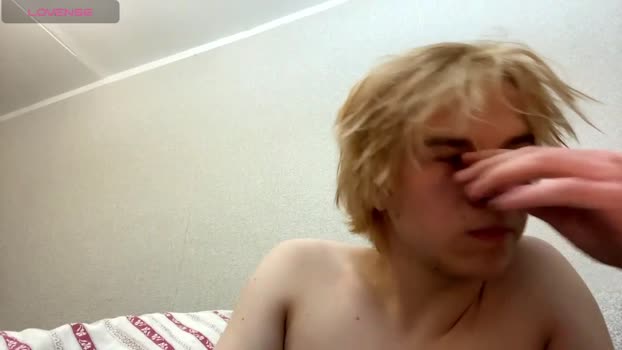 nikolasbucks 29-12-2025 video hot