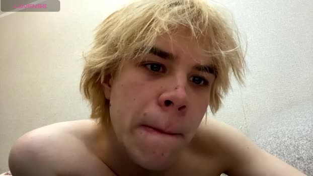 nikolasbucks 30-12-2025 video love