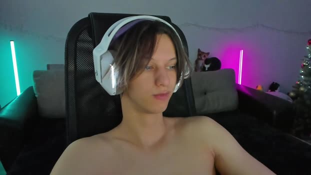 ostin_meoww 30-12-2025 video analtoy