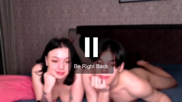 ourroom_ Chaturbate Couple 30-12-2025