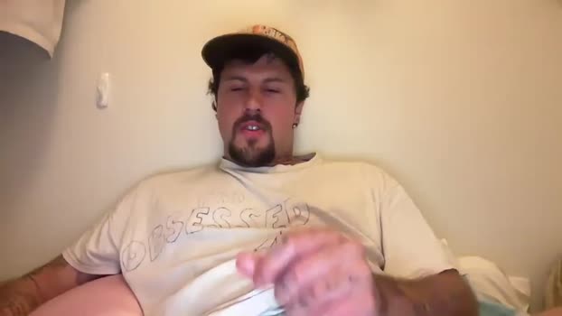 pattys_worlds 30-12-2025 video love