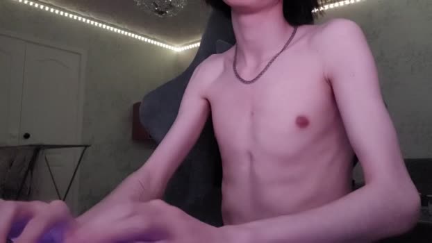 popoul_couple 30-12-2025 video gay