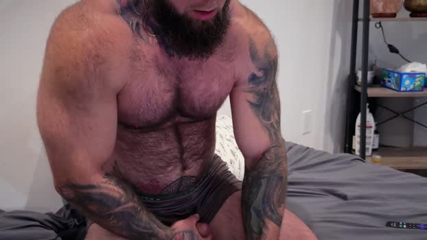 primevarg 30-12-2025 video big