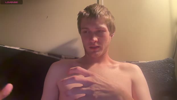 rap1d5 30-12-2025 video lick