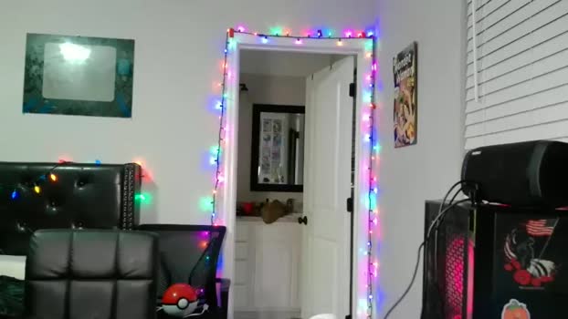redinthebed Chaturbate Couple 30-12-2025