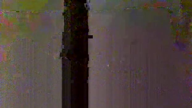 salvcypress 30-12-2025 video kinky