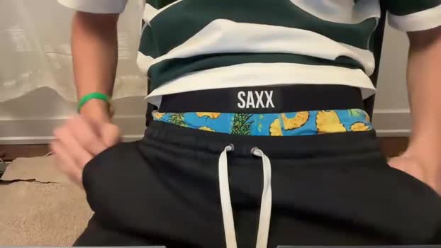 sbouchikh03 30-12-2025 video fingering