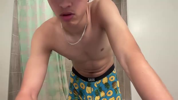 sbouchikh03 30-12-2025 video suckshow