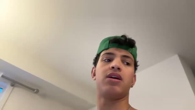 sbouchikh03 30-12-2025 video bigtoys