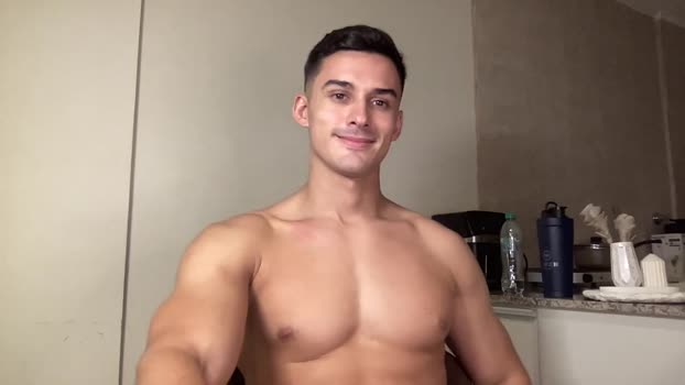 sebybeba 30-12-2025 video jerking