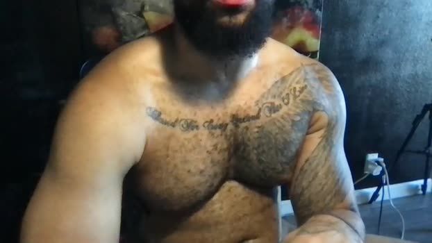 sensualbates 29-12-2025 video Cam