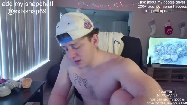 sexylax69 29-12-2025 video fingers