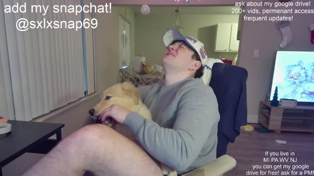 sexylax69 30-12-2025 video bigballs