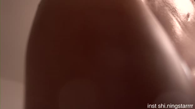shiningstarrr Chaturbate Female 29-12-2025