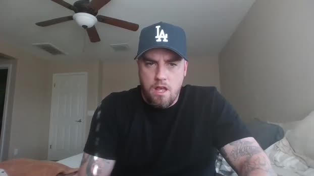 soft0ne 29-12-2025 video naked