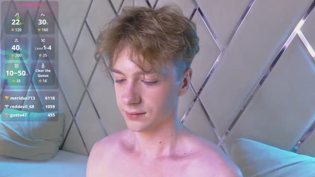 softcrave 30-12-2025 video big