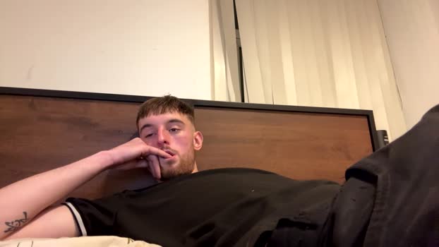 srr23man 29-12-2025 video sexyfeet