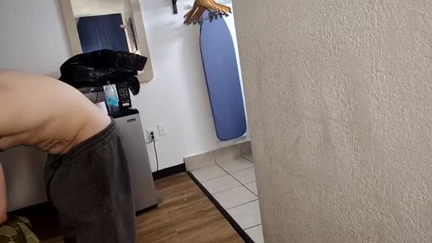 staightupdownbad 30-12-2025 video sexykitty