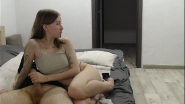 sweetheartcd Chaturbate Couple 29-12-2025