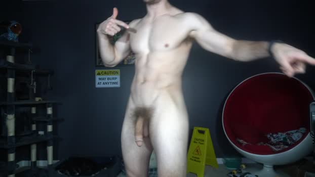 sydaffect 30-12-2025 video sexybody