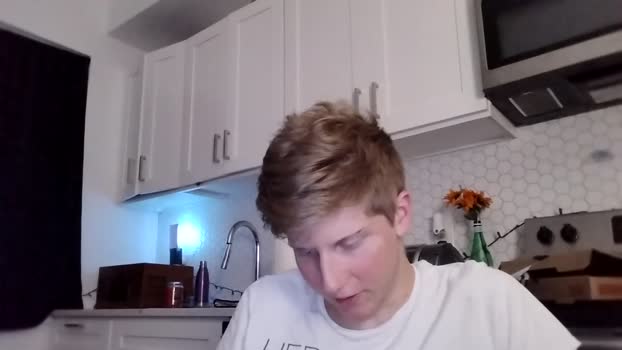 tacony123456 29-12-2025 video natural