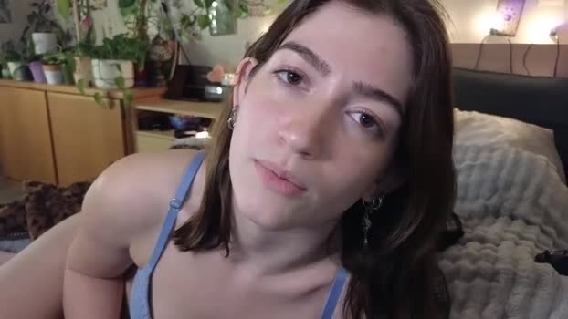 tatumwest0 Chaturbate Female 30-12-2025