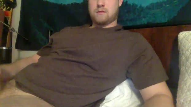 thehairyprince 29-12-2025 video fuckass