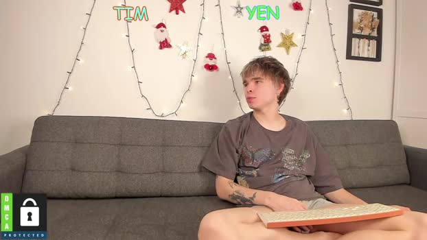 tim_milll 29-12-2025 video Show