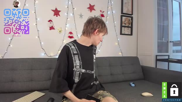 tim_milll 30-12-2025 video bigtoys