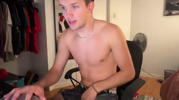 twink2048 29-12-2025 video strip