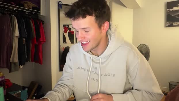 twink2048 29-12-2025 video Ass