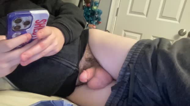 twinkmikexxx12 30-12-2025 video fuckface