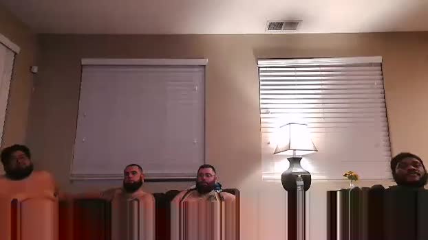 tyler_commons 30-12-2025 video blowjob