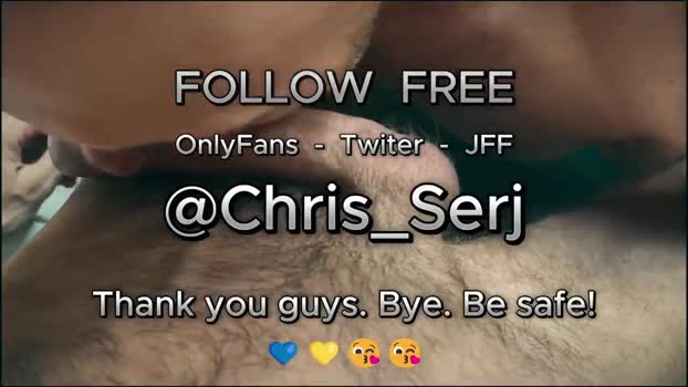 velevet_o 30-12-2025 video sweet