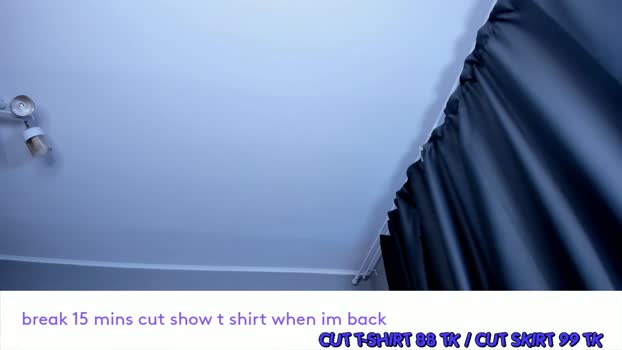 vivian_qwerty Chaturbate Female 30-12-2025