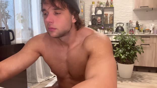 waka1453 30-12-2025 video jerkoff