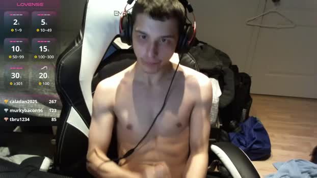 willfro_ 30-12-2025 video horny