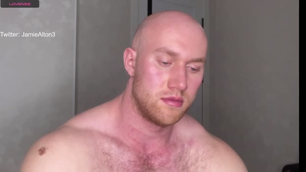 wlademarbergs 30-12-2025 video ass