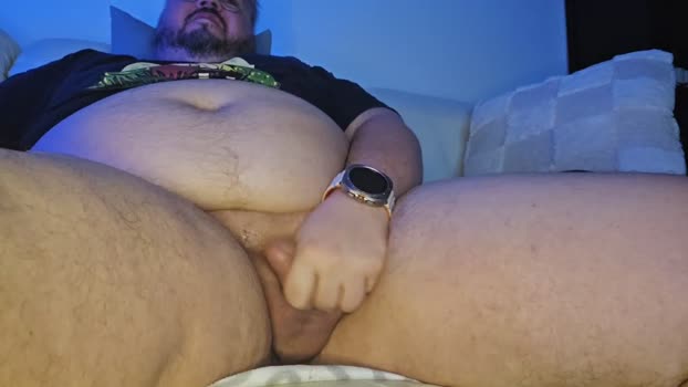 wumbel 30-12-2025 video strip