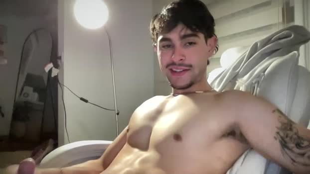 yourhotnastyboyfriend 30-12-2025 video sexyfeet