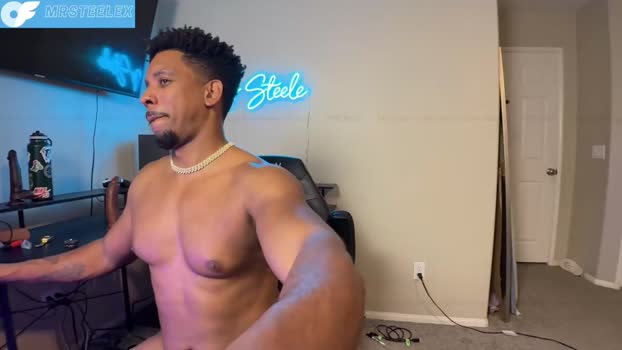 10inch_gymjunky 31-12-2025 video jackoff