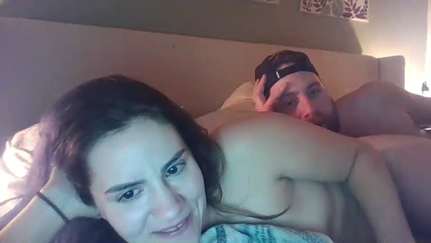 2users_1account Chaturbate Couple 31-12-2025