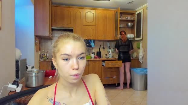_capybara0_0 Chaturbate Couple 31-12-2025